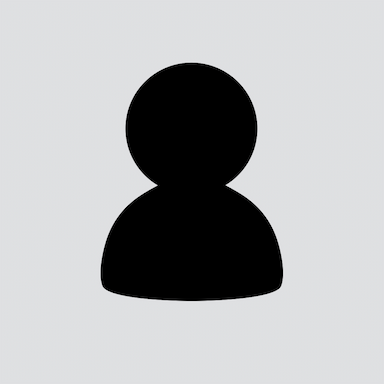 Megha's profile picture