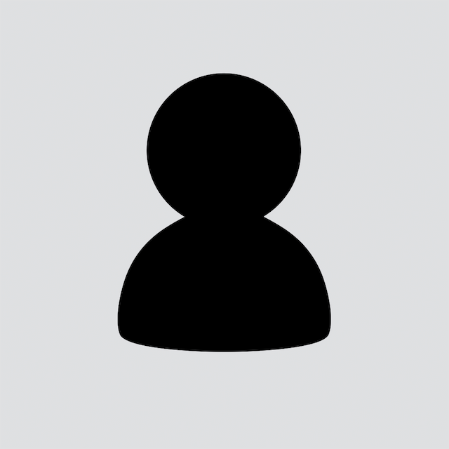 Megha's profile picture