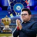 BCCI makes a major change for IPL Auction; to have 2 sets of marquee players