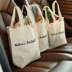 Nature's Basket: The OG Gourmet Retailer of India 