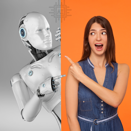 How AI Knows You Better Than You Know Yourself