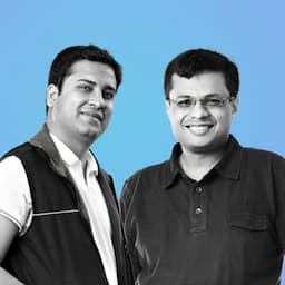 IIT Delhi’s 2005-2006 Batch Didn’t Just Graduate—They Leveled Up E-Commerce!