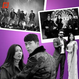 'Hallyu’: The Global Phenomenon of Korean Entertainment and Its Impact