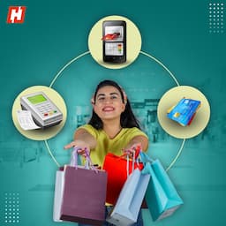 Gen Z’s $860 Billion Spending Power in India 