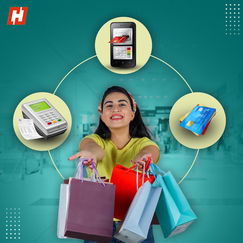 Gen Z’s $860 Billion Spending Power in India 