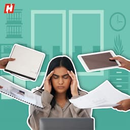 Which Countries Work the Longest Hours? Find Out!