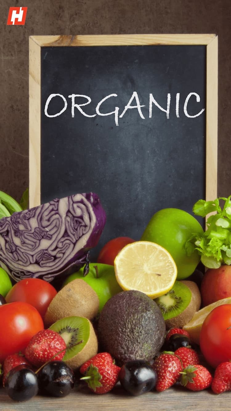 In 2005, Nature’s Basket brought premium, organic, and exotic foods to India, redefining grocery goals ever since!