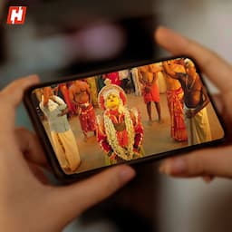 The Future Of Digital Is Local: Regional Content Takes Over India