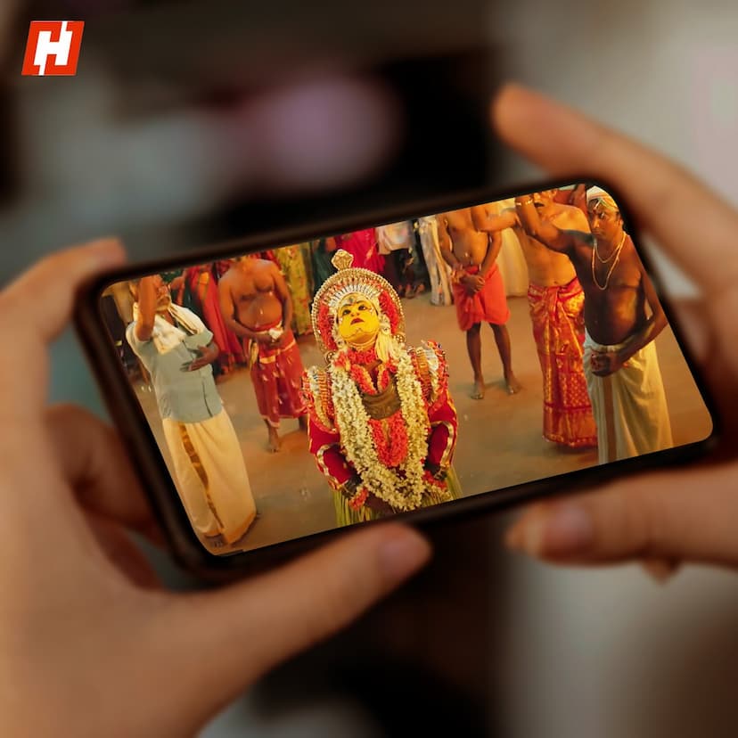The Future Of Digital Is Local: Regional Content Takes Over India