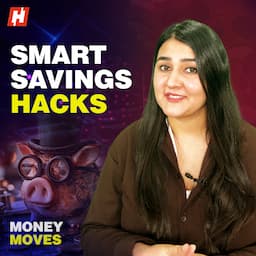 Money Moves Episode 6: Hacks to Build Wealth Without Sacrificing Fun
