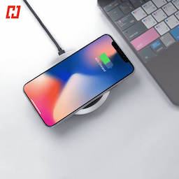 Why Wireless Charging Isn’t as ‘Wireless’ as You Think