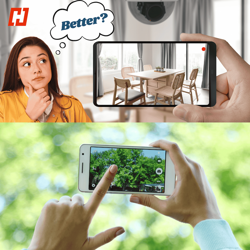 More Megapixels, Better Photos? Not So Fast!