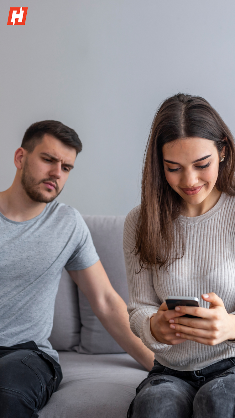 Ever feel like someone’s watching your phone? Let’s uncover the truth about mobile spyware.