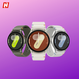 Galaxy Watch Secrets: 4 Features You Didn’t Know Existed!