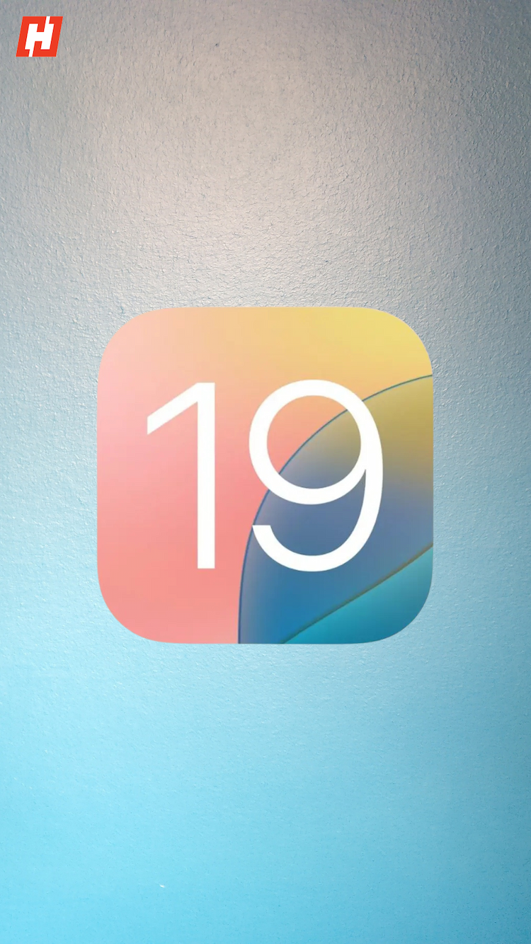 iOS 19 is dropping with features that’ll flip how you iPhone. Get ready!