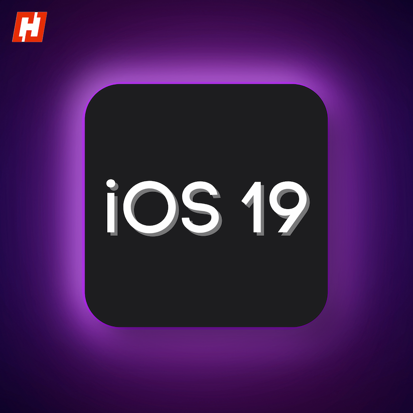 What’s Coming in iOS 19: New Features, Supported iPhones, and More!