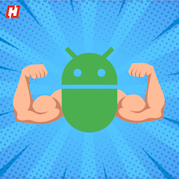 Unlock Your Android Phone’s Hidden Superpowers: Master Routines Today!