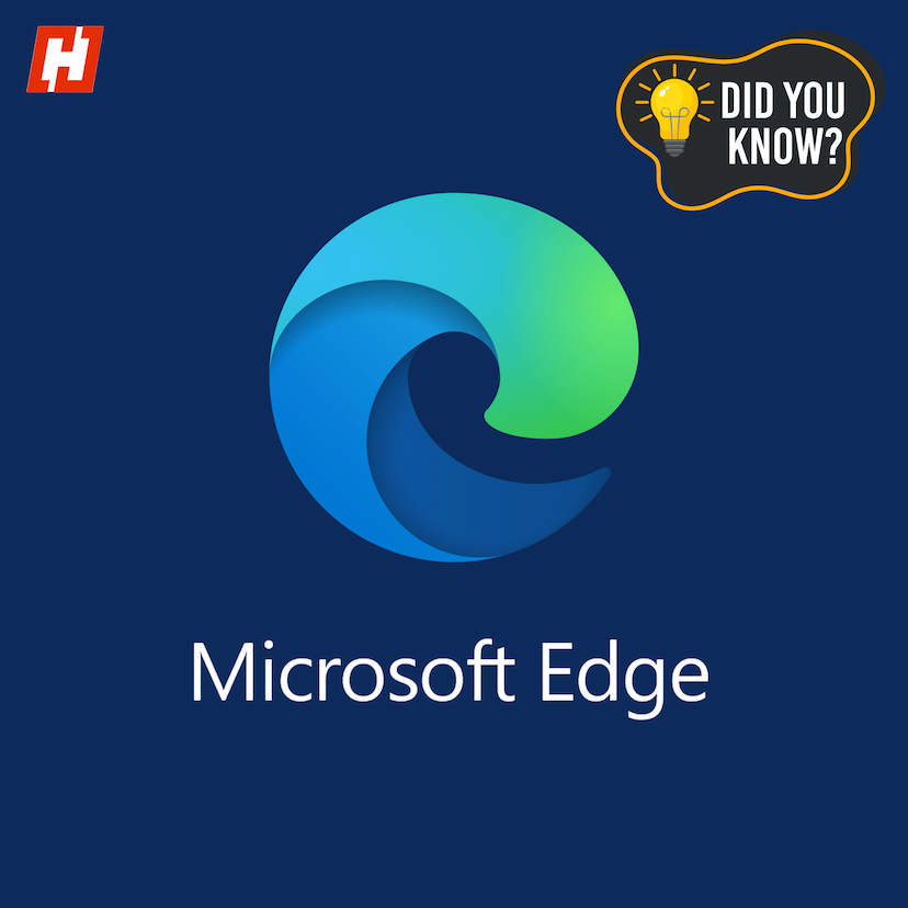 Microsoft Edge is a Browser You Didn’t Know You Needed
