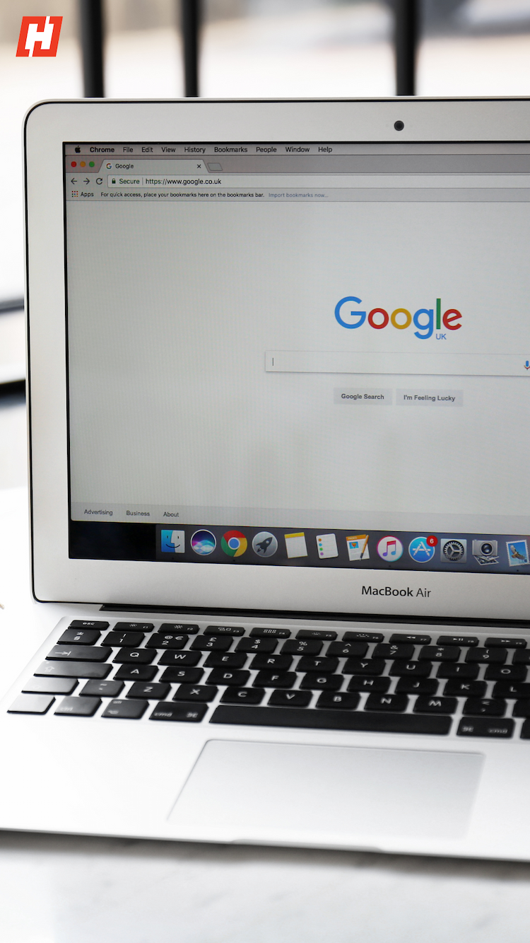 Sick of Chrome feeling the same? Let’s explore Microsoft Edge’s fresh features!