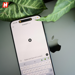 Boost Your Productivity: How ChatGPT Can Simplify Reading