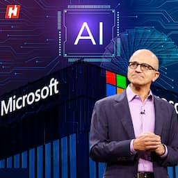 A $3 billion bet—can turn India into the AI superpower of tomorrow?