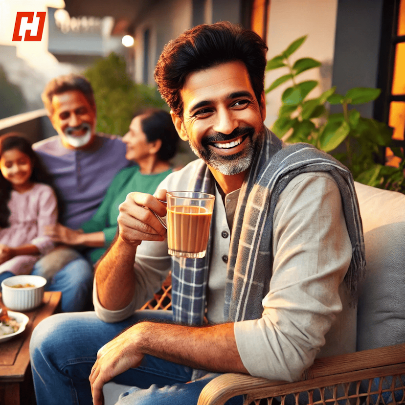 Micro-retirement: Taking a Break from Work BEFORE You Burn Out!