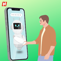 Think Before You Chat: Top Secrets You Should Never Share with AI Assistants