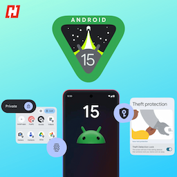 Private Space in Android 15: The Privacy Upgrade You Need