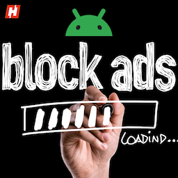 Tired of Annoying Ads on your Android phone? Here’s How to Block Them!