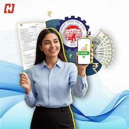 EPFO’s big update: 100% PF withdrawals allowed