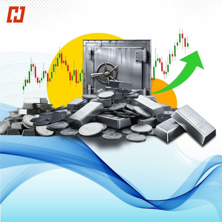 Should you invest in silver now? Fund houses say no