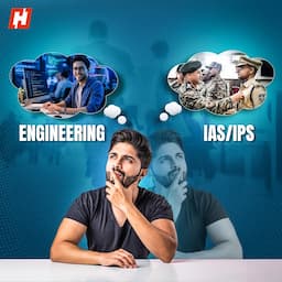 Engineer’s viral post rekindles govt vs private job debate