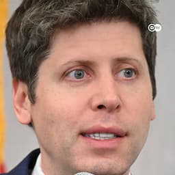 Smart tech, sloppy workers: Is AI making us chill or just careless?