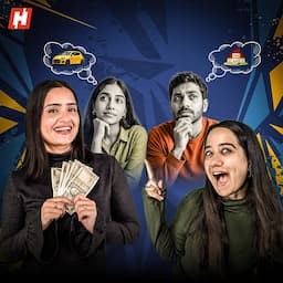 Cash Course: Building financial harmony in your marriage