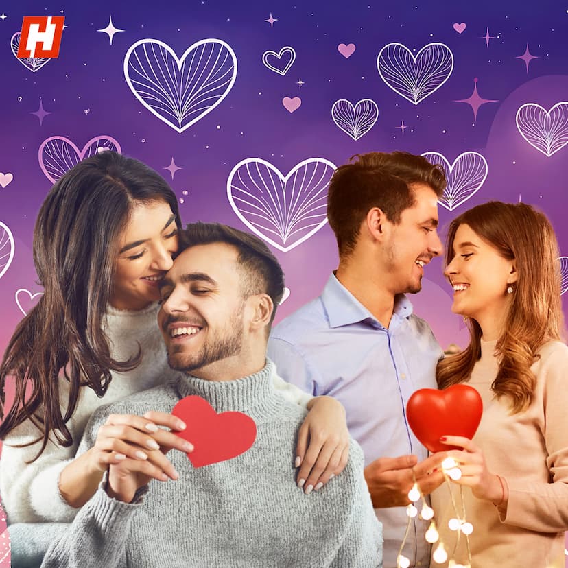 Valentine’s Day 2025: A Celebration of Love or Just Another Marketing Gimmick?