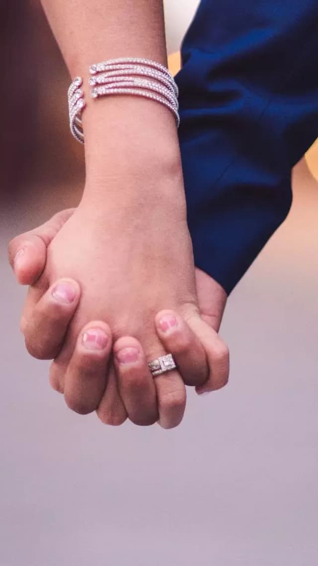 Promise Day: A Celebration of Love and Trust