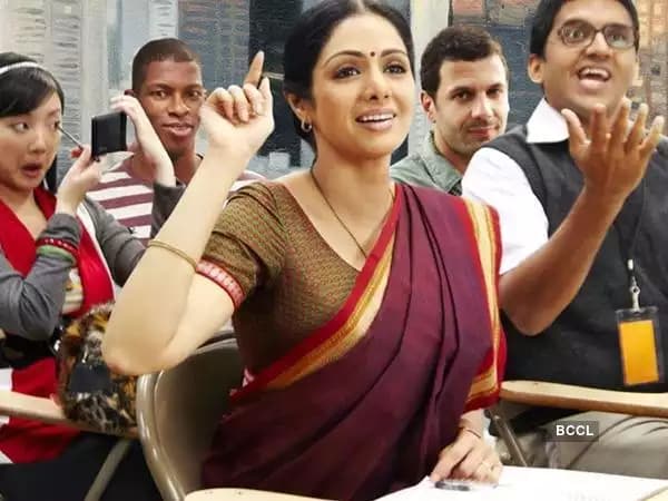 Bollywood's Bold Female Protagonists
