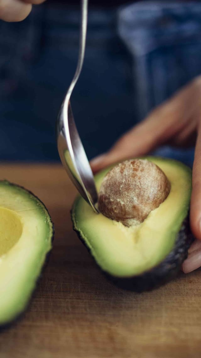 Avocado Wonders: Unmissable Superfood