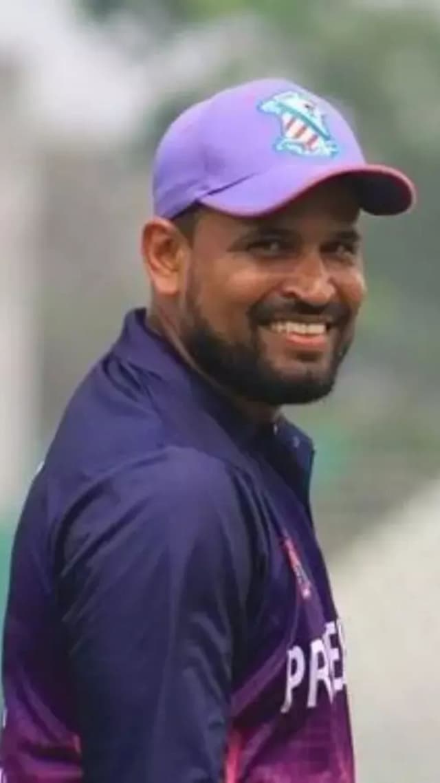 Yusuf Pathan: Unfolding His IPL Journey