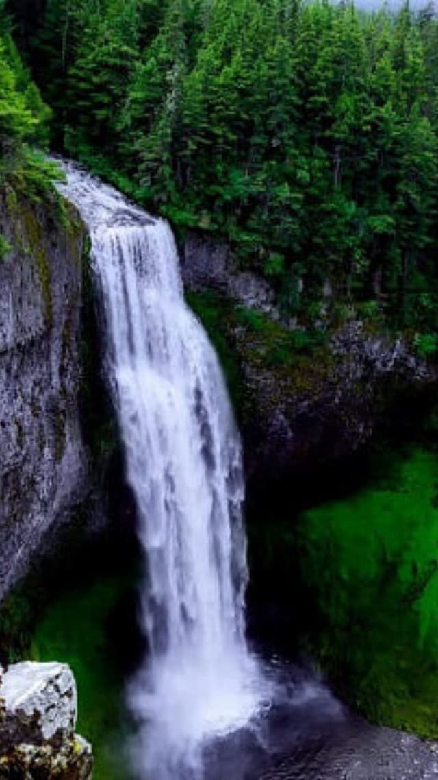 Discover the Wonders of Majestic Mizoram