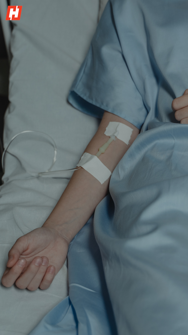 Many European countries dwell in the grey area of death. Assisted dying is permitted, but under strict conditions.