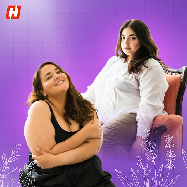 Beyond the Hashtag: Why Body Positivity Needs More