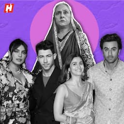 Celeb Scandals & Paparazzi: The Voyeurism Culture