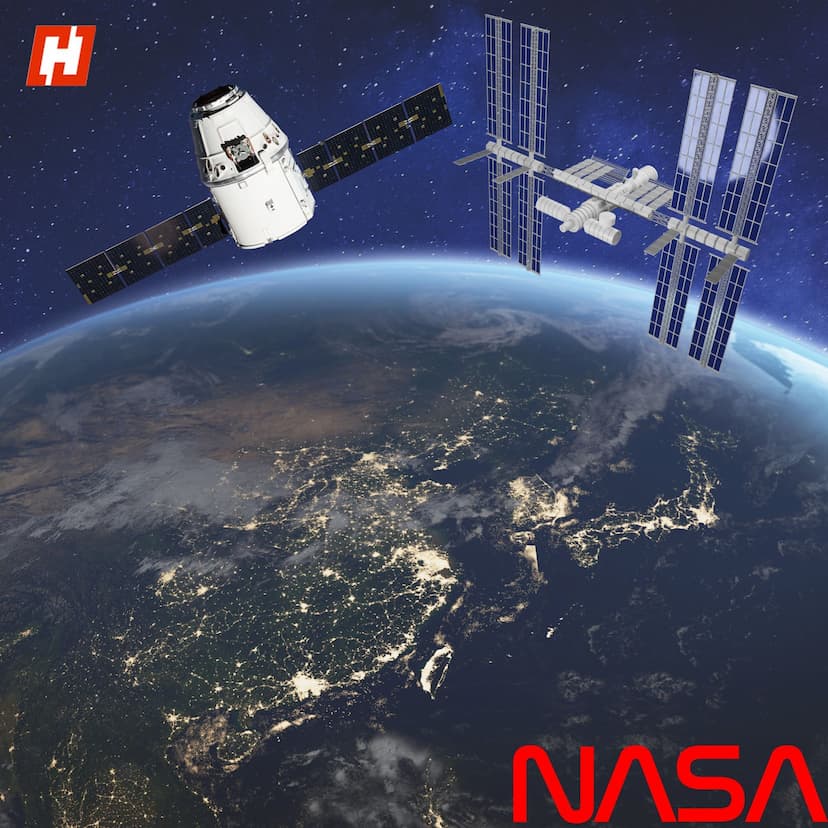 Why NASA’s “Old” Tech Is Still the Gold Standard for Space