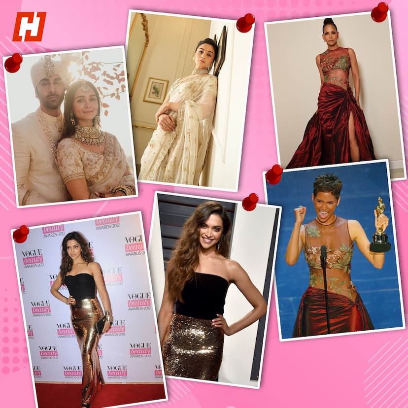 Repeat, Restyle, Rewear: The Chicest Fashion Statement 