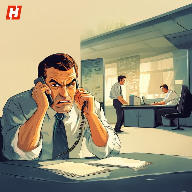 Millennial Bosses Are Stuck—Boomer Rules vs. Gen Z Vibes!
