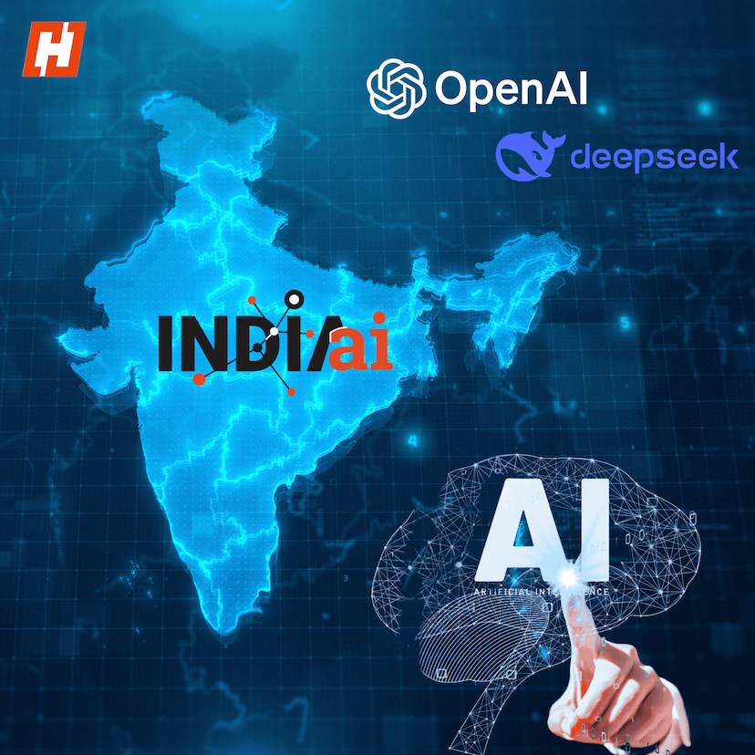 India’s AI Model Is Coming but it Needs 40% Subsidy to Stay in the Game!