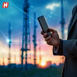 Rising Mobile Tariffs: Is Cheap Data in India Fading Away?