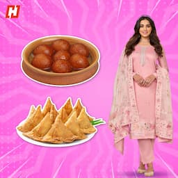 Think These Things Are Indian? Think Again! Fourth One Will Surely Shock You