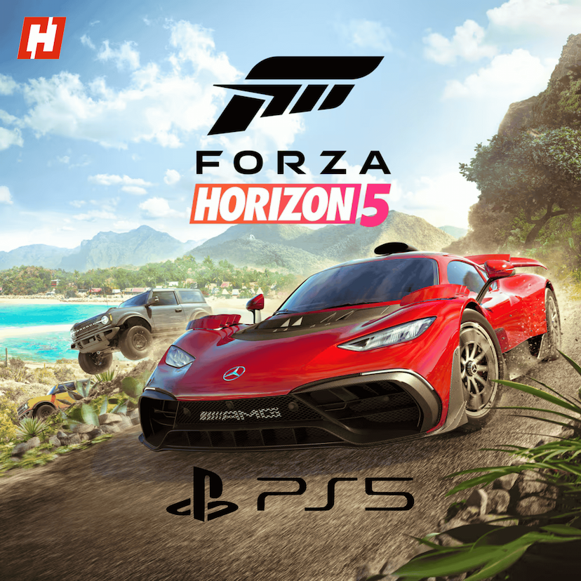 PlayStation 5 Gamers, This Is The News You’ve Been Waiting For!